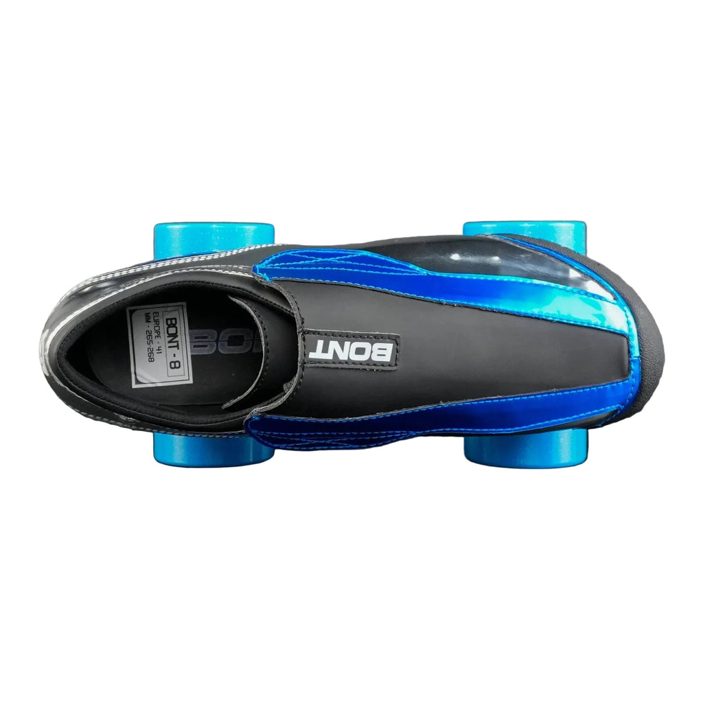 Bont-Limited-Edition-Envy-Carbon-Zeus-Moonwalk-Blue-Top
