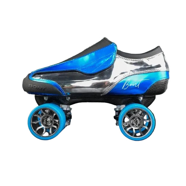 Bont-Limited-Edition-Envy-Carbon-Zeus-Moonwalk-Blue-Side-View