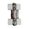Bont-Limited-Edition-Envy-Carbon-Zeus-Ultraglide-Cow-Hide-Base