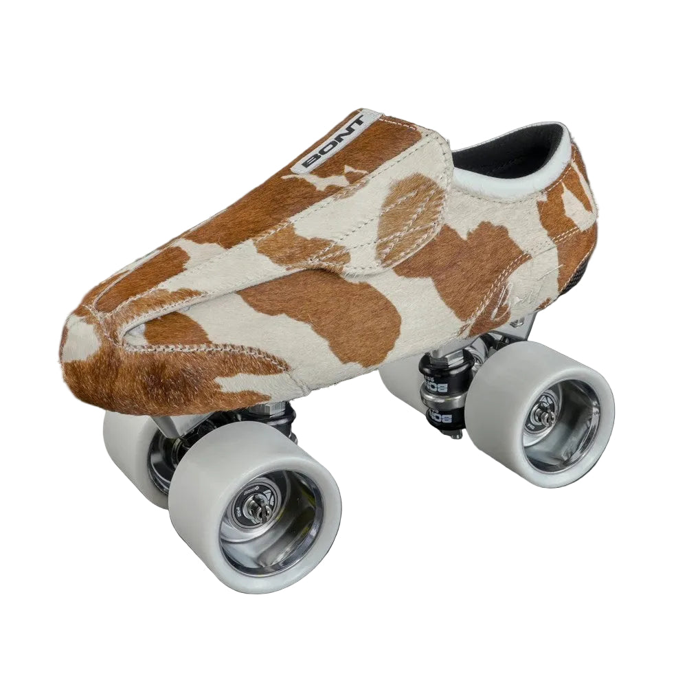 Bont-Limited-Edition-Envy-Carbon-Zeus-Ultraglide-Cow-Hide