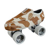 Bont-Limited-Edition-Envy-Carbon-Zeus-Ultraglide-Cow-Hide