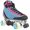 Bont-Custom-Pink-Blue-Parkstar-Tracer-Flow-Park-Skate-Angled-View
