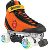 Bont-Custom-Pink-Blue-Parkstar-Tracer-Flow-Park-Skate-Angled-View-3