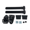 Bont-Micro-Buckle-Kit-Black-for-Speed-Skate-Boots