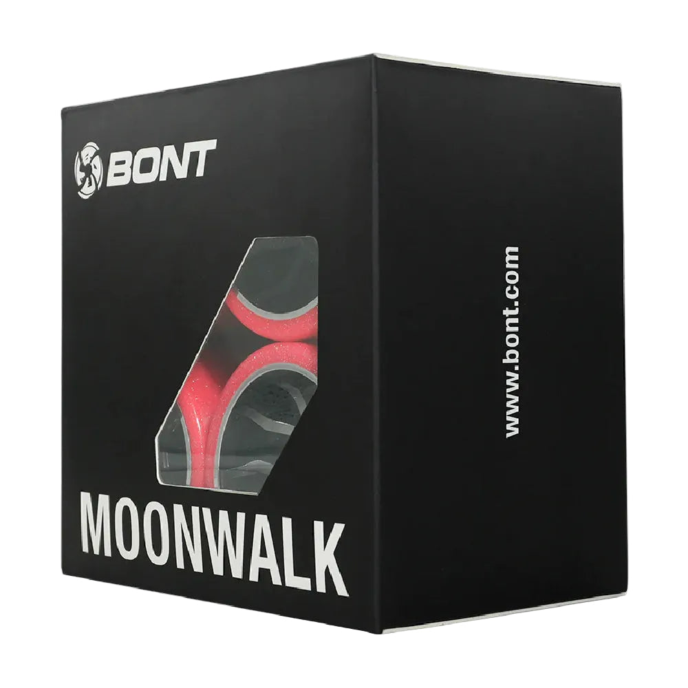 Bont-Moonwalk-Jam-Skate-Wheel-Box