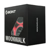 Bont-Moonwalk-Jam-Skate-Wheel-Box