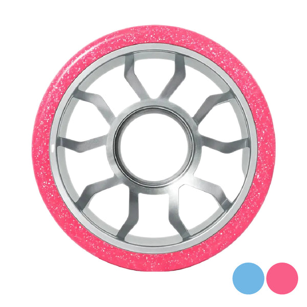 Bont-Moonwalk-Jam-Skate-Wheel-Colour-options