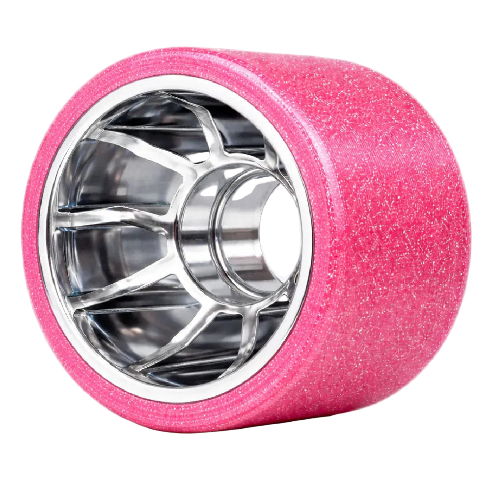 Bont-Moonwalk-Jam-Skate-Wheel-Pink-Angle