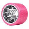 Bont-Moonwalk-Jam-Skate-Wheel-Pink-Angle