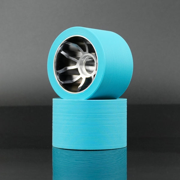 BONT-Nio-3-Wheel-Teal-Silver--5
