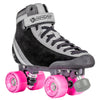 Bont-ParkStat-Prodigy-Pink-BPM-Roller-Skate-Package-Black-Bayside-Blades