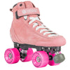 Bont-ParkStat-Prodigy-Pink-BPM-Roller-Skate-Package-Pink-Bayside-Blades