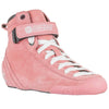 Bont-Parkstar-Roller-Skate-Boots-Pink
