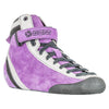 Bont-Parkstar-Roller-Skate-Boots-Purple