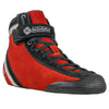 Bont-Parkstar-Roller-Skate-Boots-Red