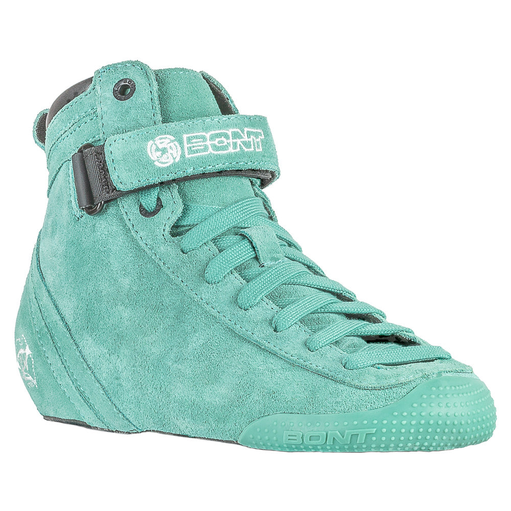 Bont-Parkstar-Roller-Skate-Boots-Teal