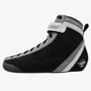 Bont-Parkstar-Roller-Skate-Boots-Black-Side
