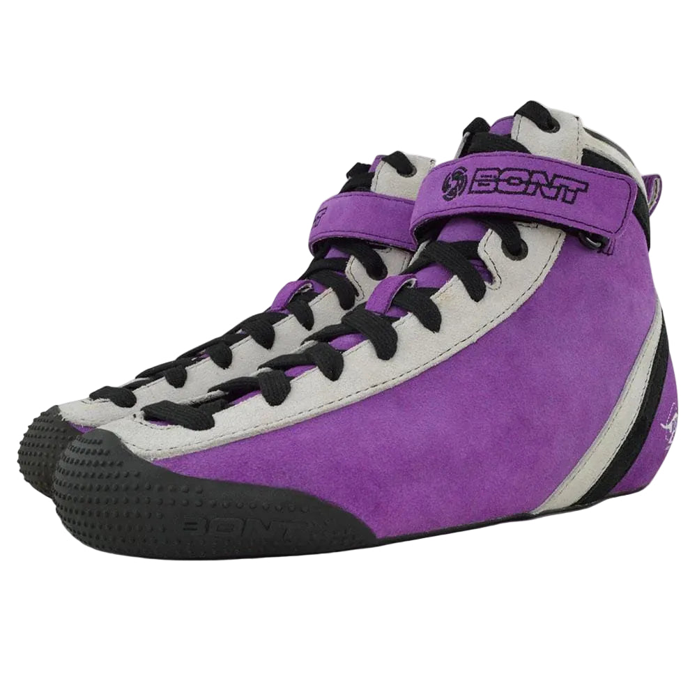 Bont-Parkstar-Roller-Skate-Boots-Purple-Pair