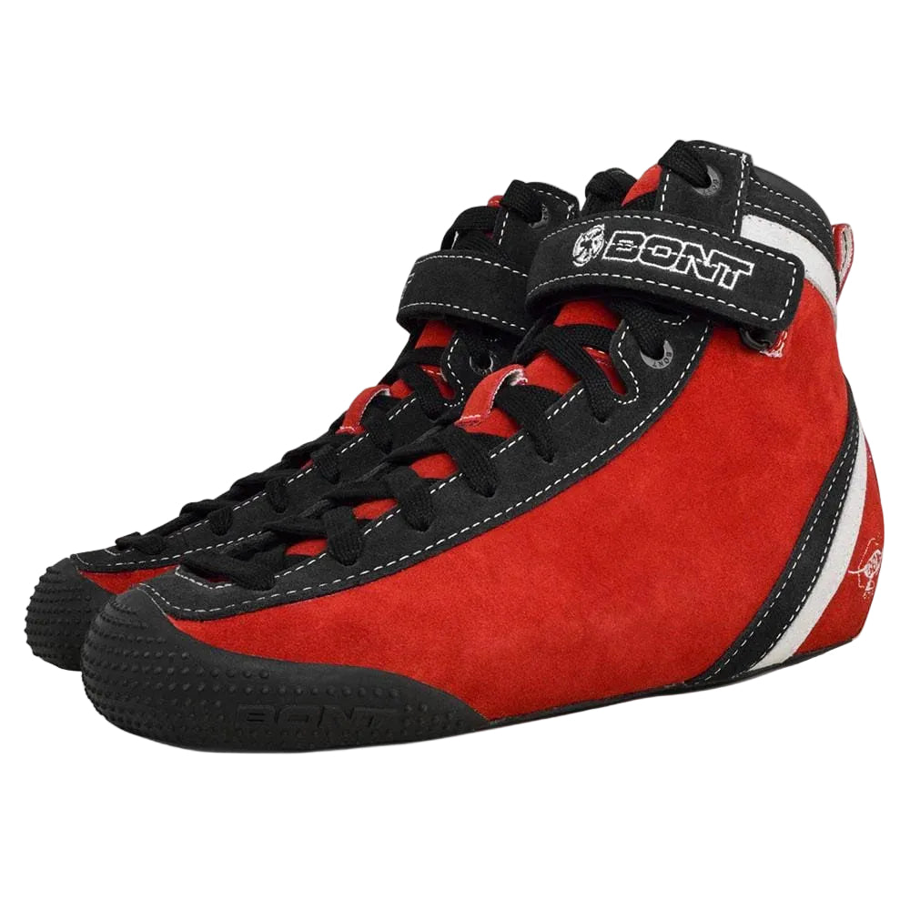 Bont-Parkstar-Roller-Skate-Boots-Red-Pair