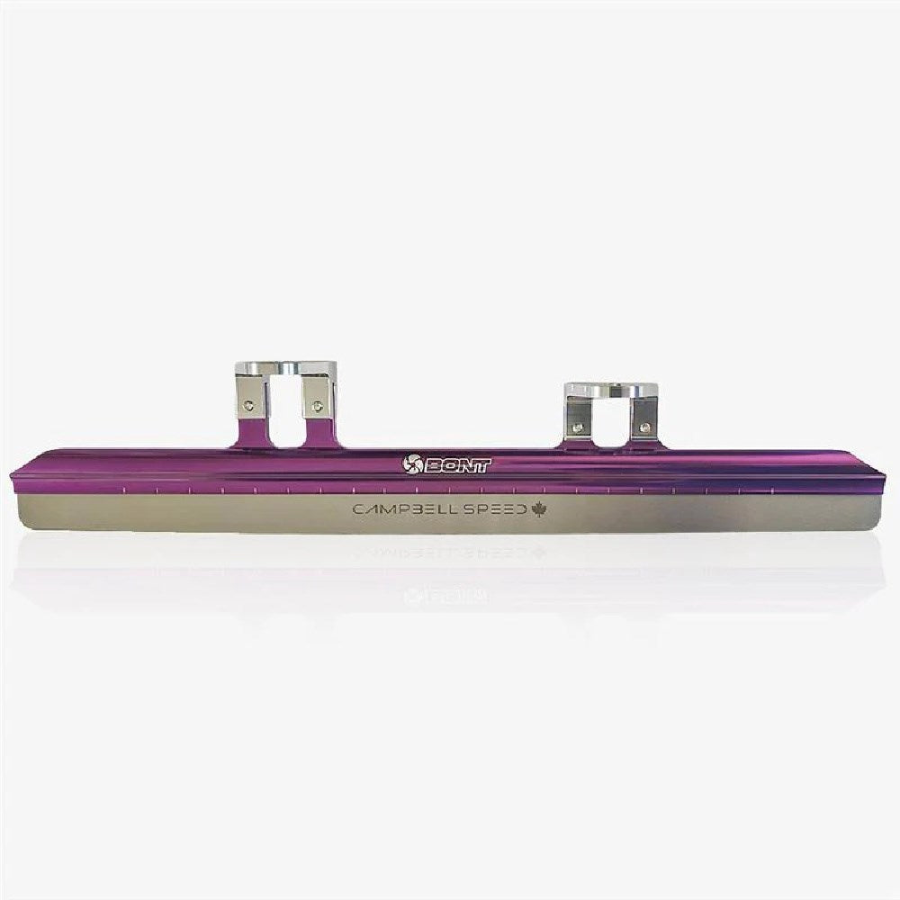 Bont-Platinum-X-ST-Blade-Purple