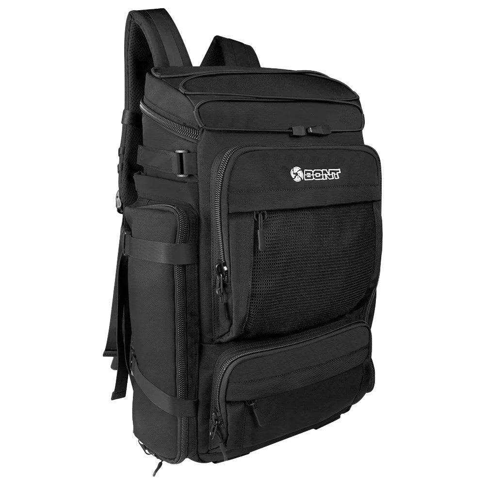 Bont Premium Skate Backpack | Bayside Blades est. 2003