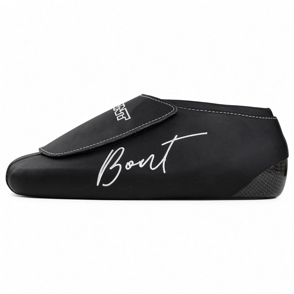 Bont-Quad-Racer-Carbon-SE-Boot-Black
