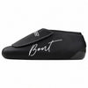 Bont-Quad-Racer-Carbon-SE-Boot-Black