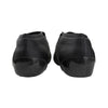Bont-Quad-Racer-SE-Boot-Black-Rear