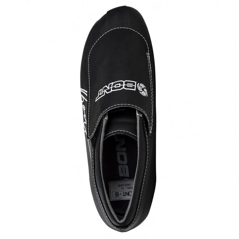 Bont-Quad-Racer-SE-Boot-Black-Top