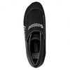 Bont-Quad-Racer-SE-Boot-Black-Top