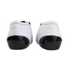 Bont-Quad-Racer-SE-Boot-White-Rear