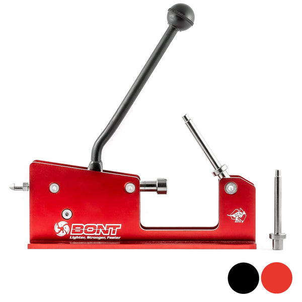 Bont-Quad-Roller-Skate-Bearing-Press-Colour-Options