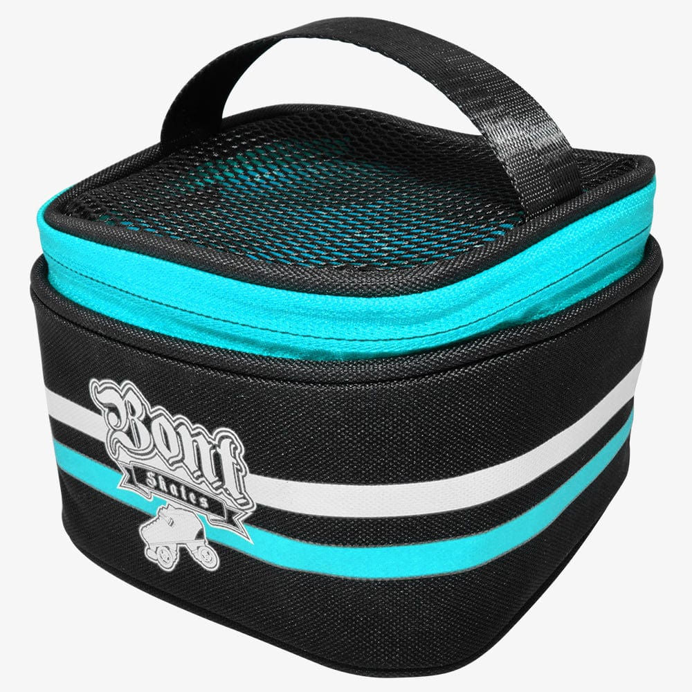Bont-Quad-Wheel-Carry-Bag-Blue