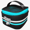 Bont-Quad-Wheel-Carry-Bag-Blue