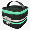 Bont-Quad-Wheel-Carry-Bag-Green