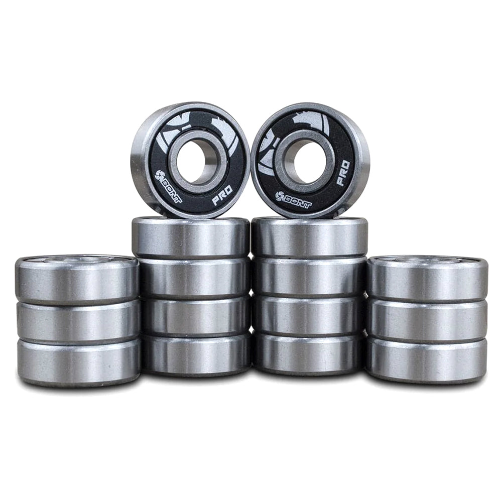Bont-Race-Pro-Bearing-16pack-Main
