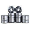 Bont-Race-Pro-Bearing-16pack-Main