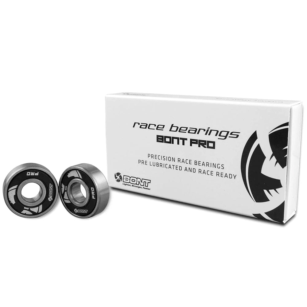 Bont-Race-Pro-Bearing-Pack-Boxed-View