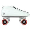 Bont-Racer-Tracer-Speed-Roller-Skate-Package-White-Side-View