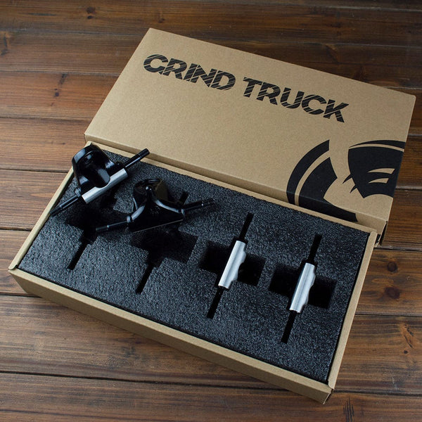 Bont-Roller-Skate-Grind-Trucks-Box