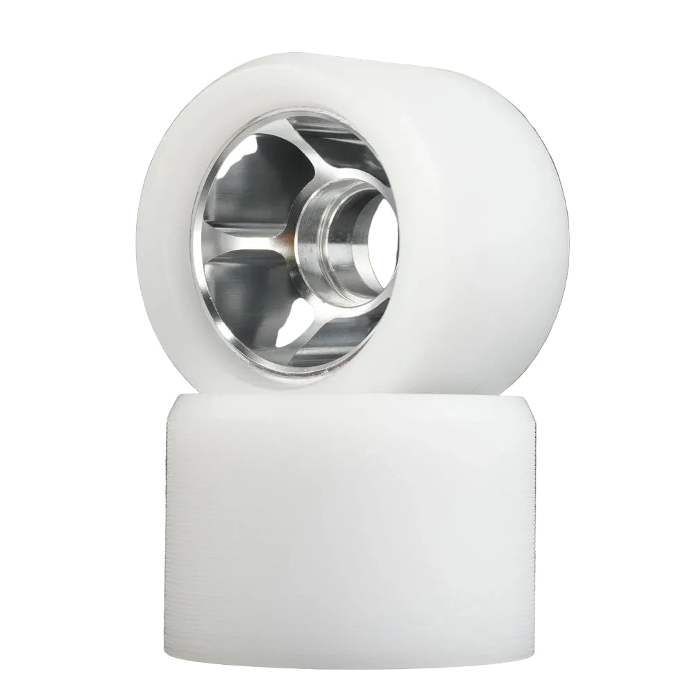 Bont-Royal-Assassin-Roller-Skate-Wheel-White-Silver