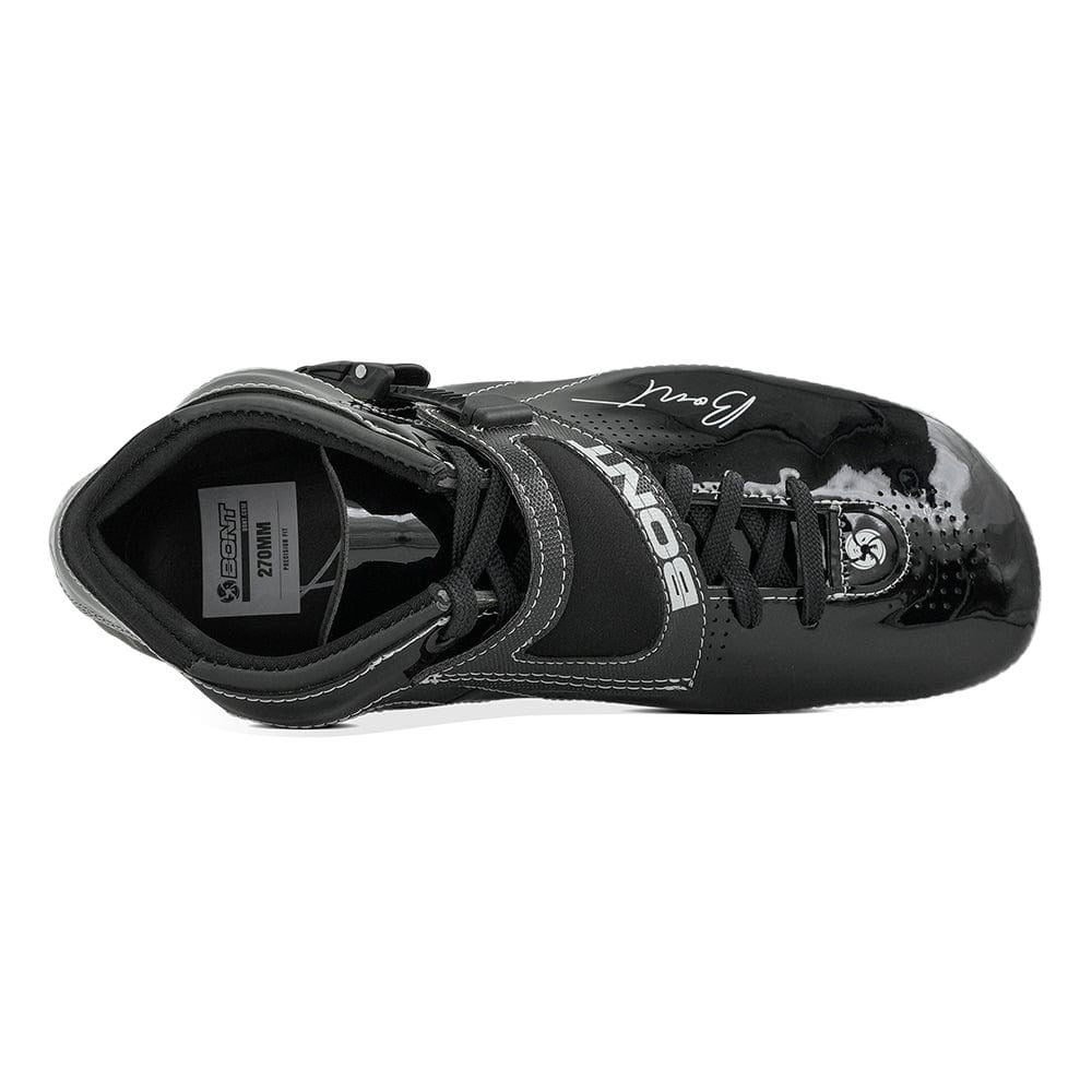 Bont-Slipstream-Inline-Skate-Boot-Black-Top