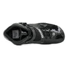 Bont-Slipstream-Inline-Skate-Boot-Black-Top