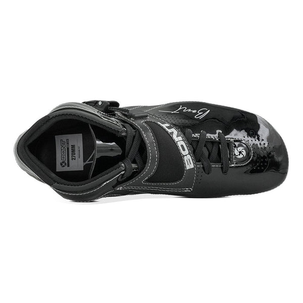Bont-Slipstream-Inline-Skate-Boot-Black-Top