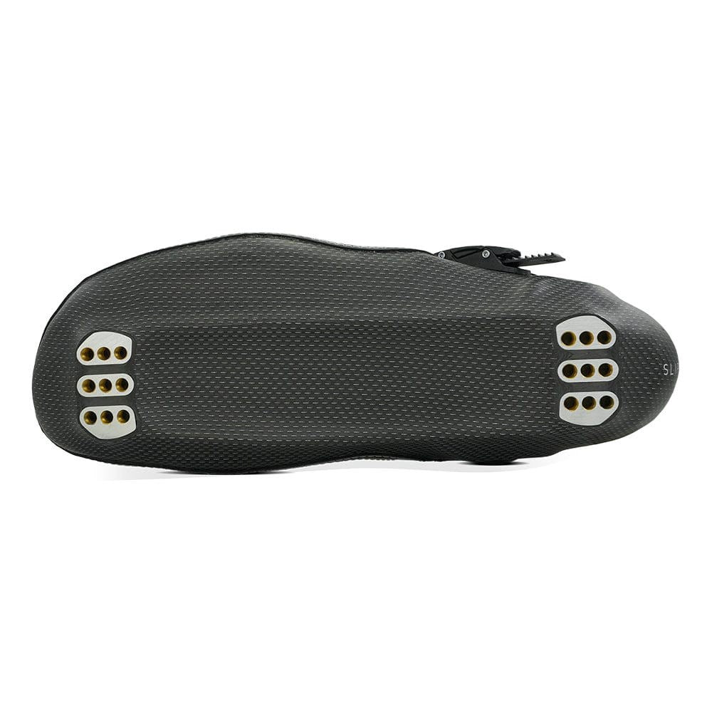 Bont-Slipstream-Inline-Skate-Boot-Black-Base