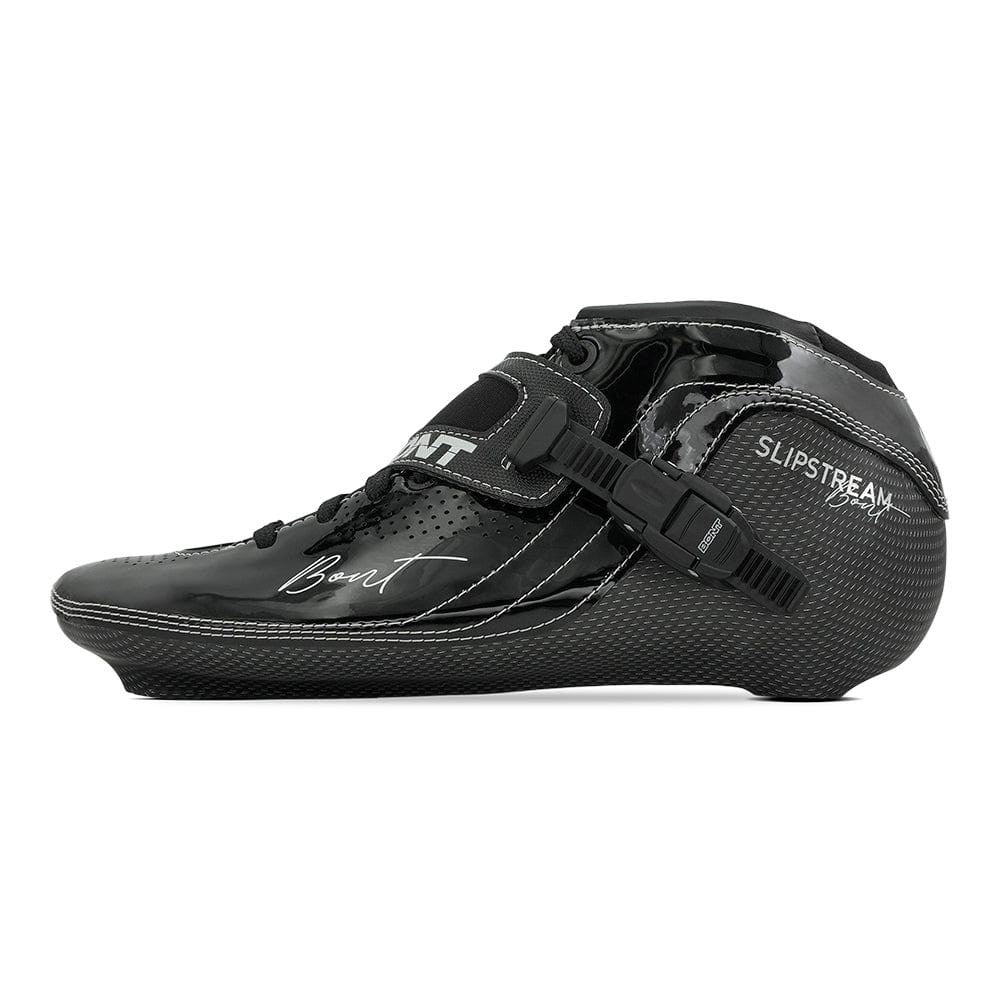 Bont-Slipstream-Inline-Skate-Boot-Black