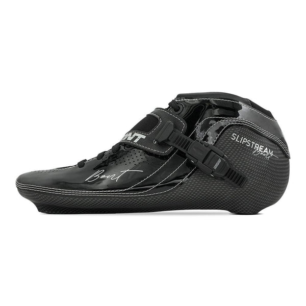 Bont-Slipstream-Inline-Skate-Boot-Black