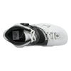 Bont-Slipstream-Inline-Skate-Boot-White-top