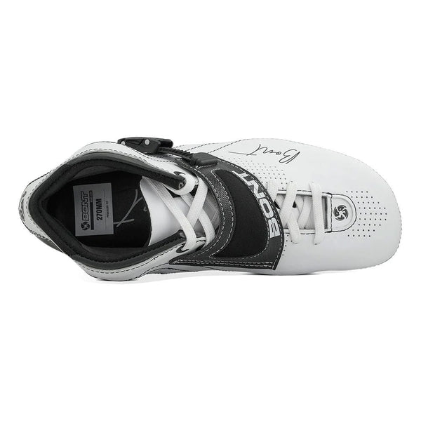 Bont-Slipstream-Inline-Skate-Boot-White-top