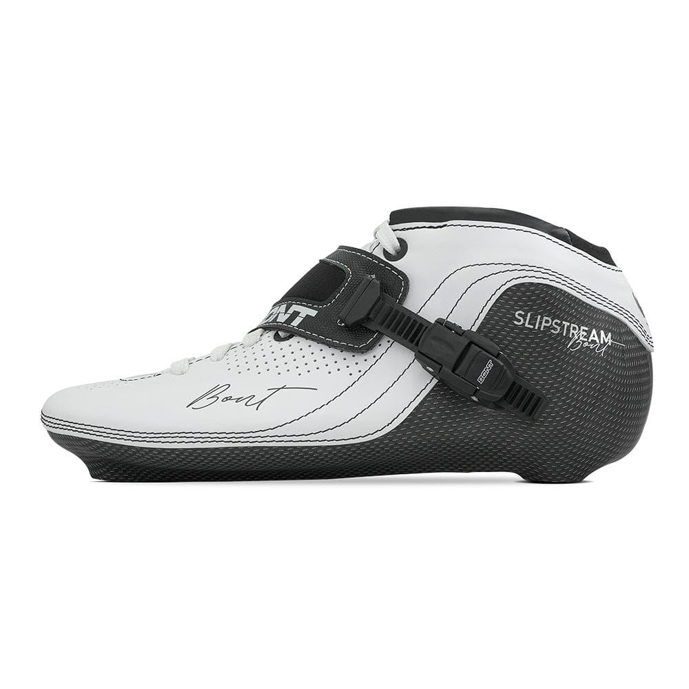 Bont-Slipstream-Inline-Skate-Boot-White